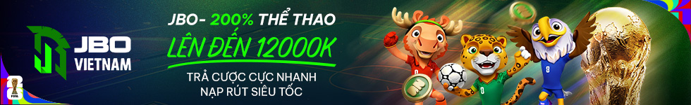 JBO