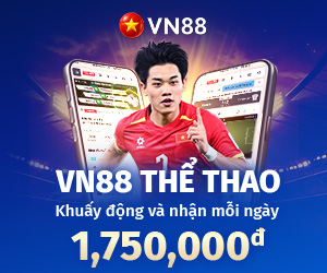VN88